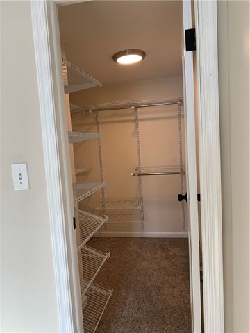 200 Post Road 208, Warwick, RI 02888