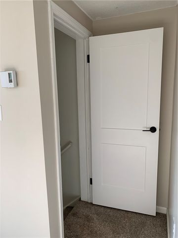 200 Post Road 208, Warwick, RI 02888