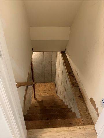 200 Post Road 208, Warwick, RI 02888