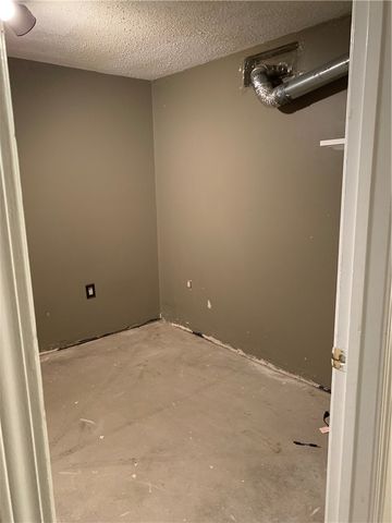 200 Post Road 208, Warwick, RI 02888