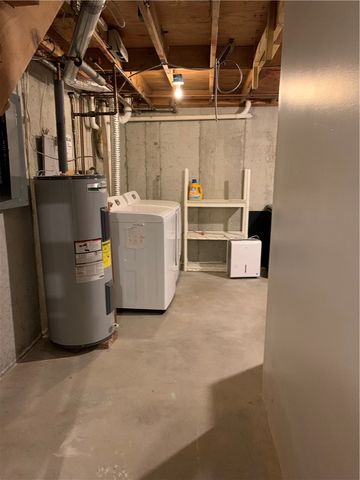 200 Post Road 208, Warwick, RI 02888