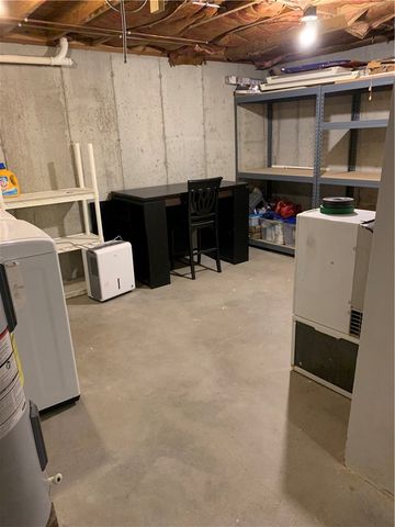 200 Post Road 208, Warwick, RI 02888