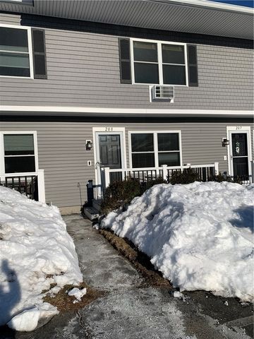 200 Post Road 208, Warwick, RI 02888