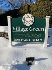 200 Post Road 208, Warwick, RI 02888