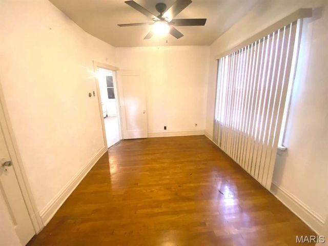 5994 Theodore Avenue, St Louis, MO 63136