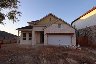 128 White Magnolia CV, Georgetown, TX 78628