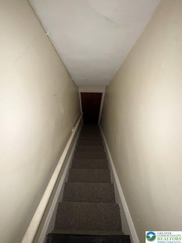 1438 West Turner Street 3, Allentown City, PA 18102