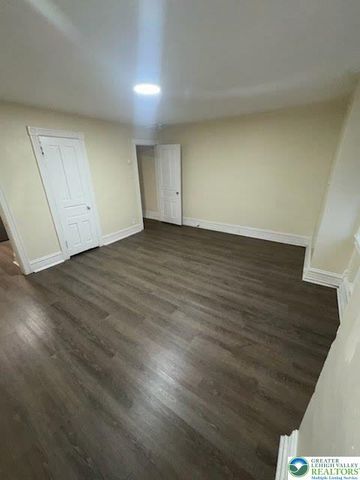 1438 West Turner Street 3, Allentown City, PA 18102
