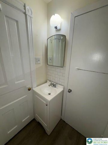 1438 West Turner Street 3, Allentown City, PA 18102