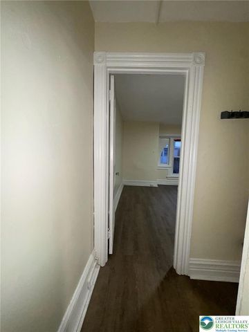 1438 West Turner Street 3, Allentown City, PA 18102