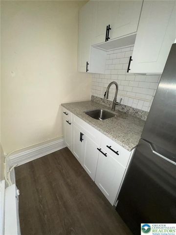 1438 West Turner Street 3, Allentown City, PA 18102