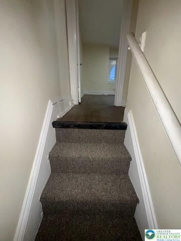 1438 West Turner Street 3, Allentown City, PA 18102