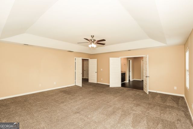 2812 Feldspar Way, Riverdale, GA 30296
