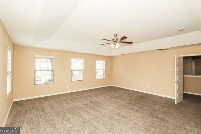 2812 Feldspar Way, Riverdale, GA 30296