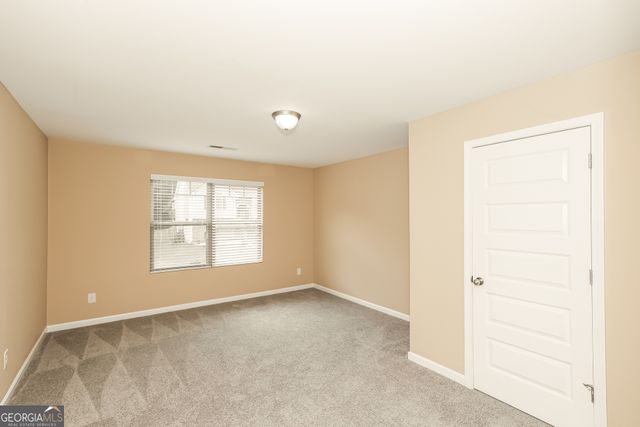 2812 Feldspar Way, Riverdale, GA 30296