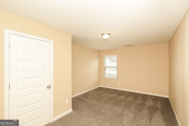 2812 Feldspar Way, Riverdale, GA 30296