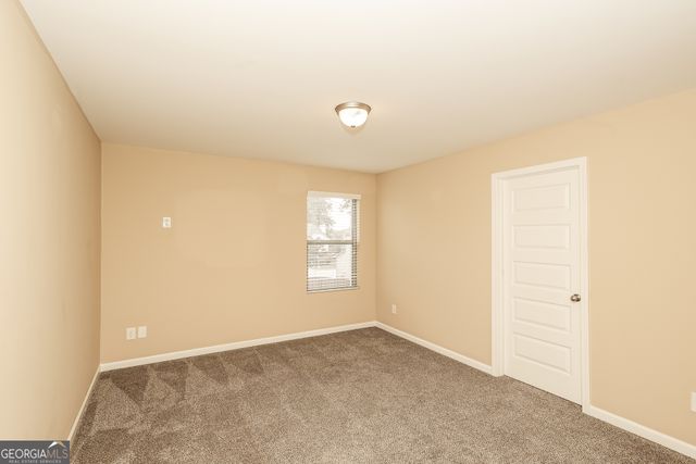 2812 Feldspar Way, Riverdale, GA 30296