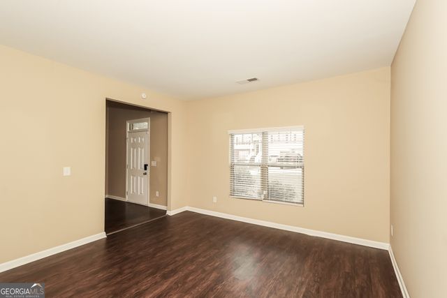 2812 Feldspar Way, Riverdale, GA 30296