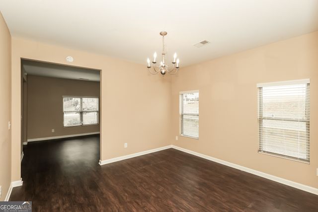 2812 Feldspar Way, Riverdale, GA 30296