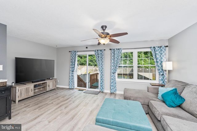 1954 MILLINGTON SQ, Bel Air, MD 21015