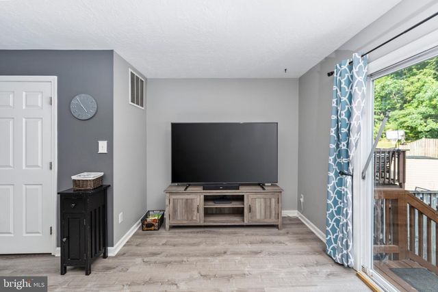 1954 MILLINGTON SQ, Bel Air, MD 21015