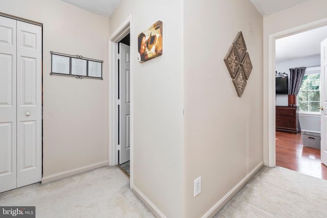 1954 MILLINGTON SQ, Bel Air, MD 21015