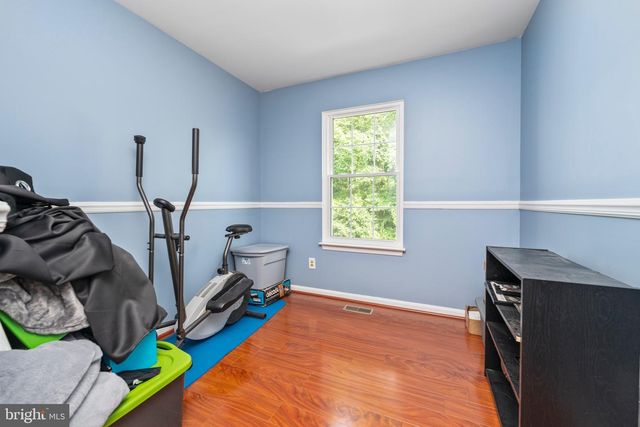 1954 MILLINGTON SQ, Bel Air, MD 21015