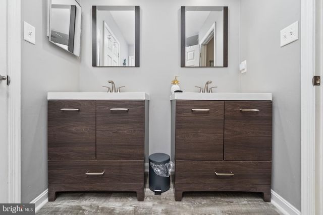 1954 MILLINGTON SQ, Bel Air, MD 21015