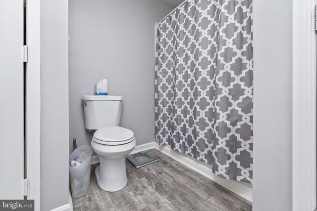 1954 MILLINGTON SQ, Bel Air, MD 21015