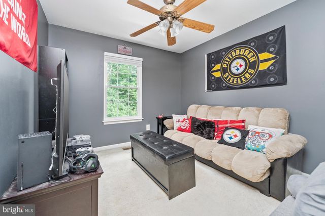 1954 MILLINGTON SQ, Bel Air, MD 21015