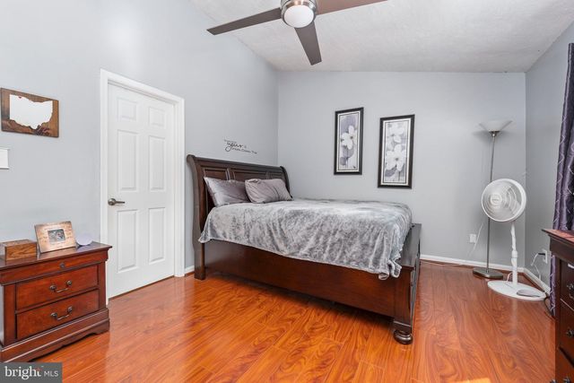 1954 MILLINGTON SQ, Bel Air, MD 21015