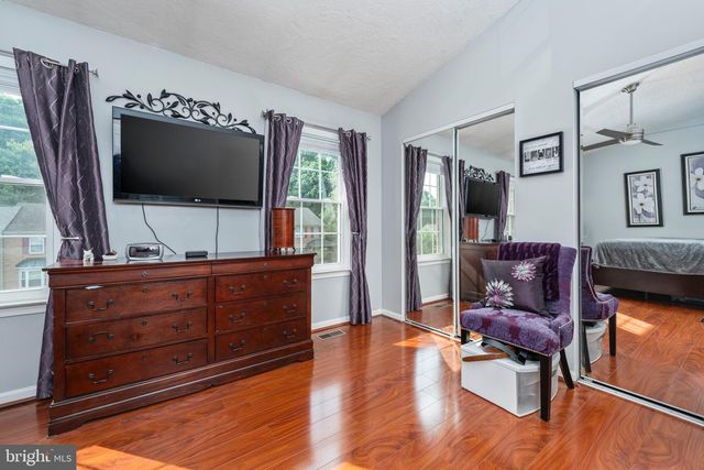 1954 MILLINGTON SQ, Bel Air, MD 21015