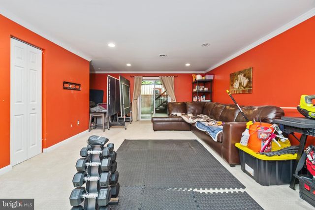 1954 MILLINGTON SQ, Bel Air, MD 21015