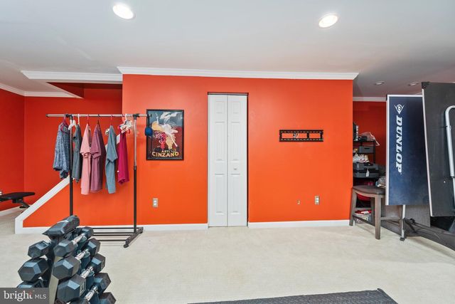 1954 MILLINGTON SQ, Bel Air, MD 21015