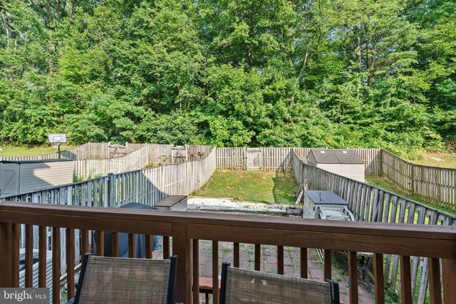 1954 MILLINGTON SQ, Bel Air, MD 21015