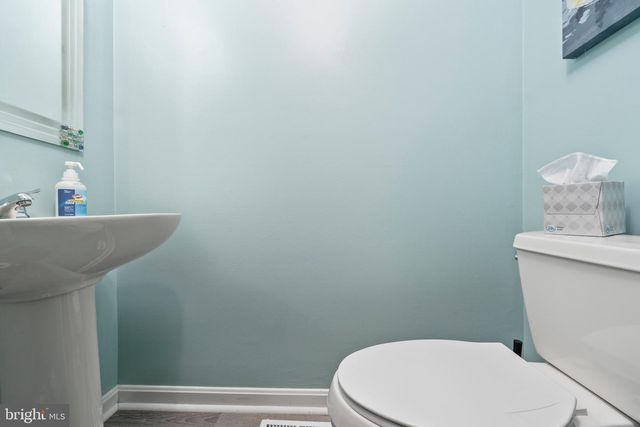 1954 MILLINGTON SQ, Bel Air, MD 21015