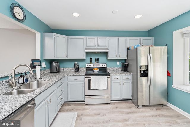 1954 MILLINGTON SQ, Bel Air, MD 21015