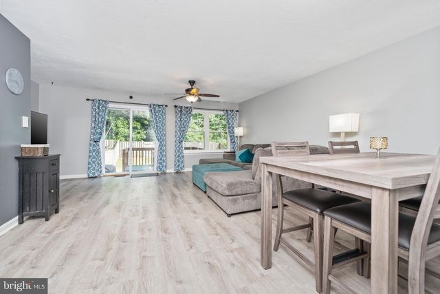 1954 MILLINGTON SQ, Bel Air, MD 21015