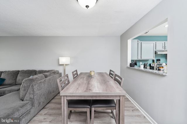 1954 MILLINGTON SQ, Bel Air, MD 21015