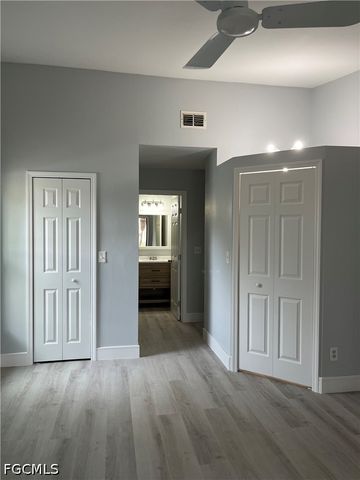 5111 SW Courtyards CT 44, Cape Coral, FL 33914