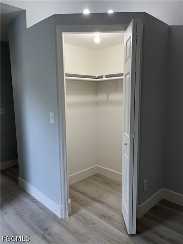 5111 SW Courtyards CT 44, Cape Coral, FL 33914