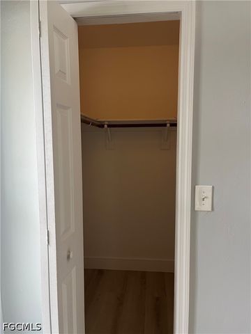 5111 SW Courtyards CT 44, Cape Coral, FL 33914