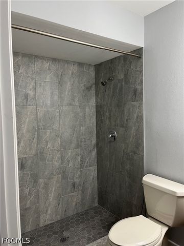 5111 SW Courtyards CT 44, Cape Coral, FL 33914