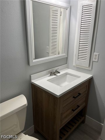 5111 SW Courtyards CT 44, Cape Coral, FL 33914