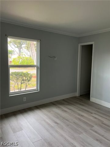 5111 SW Courtyards CT 44, Cape Coral, FL 33914