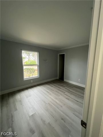 5111 SW Courtyards CT 44, Cape Coral, FL 33914