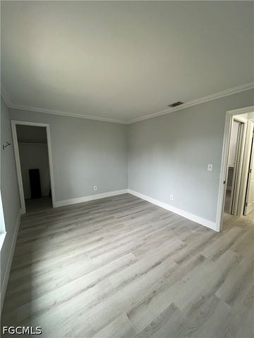 5111 SW Courtyards CT 44, Cape Coral, FL 33914