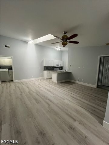 5111 SW Courtyards CT 44, Cape Coral, FL 33914