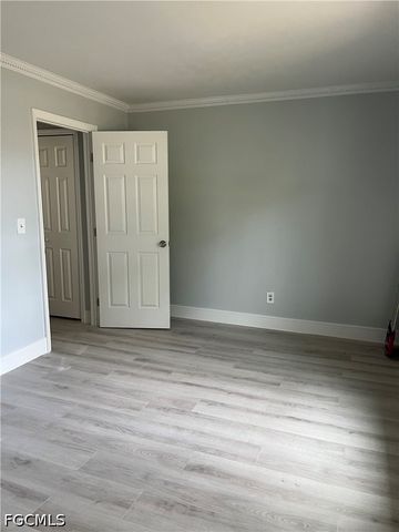 5111 SW Courtyards CT 44, Cape Coral, FL 33914