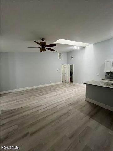 5111 SW Courtyards CT 44, Cape Coral, FL 33914